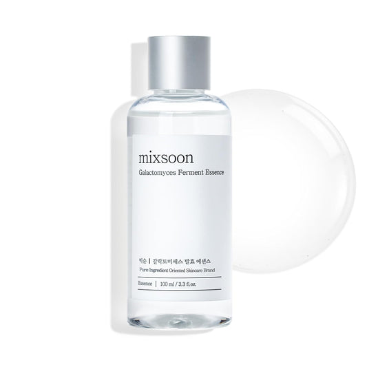 Mixsoon - Galactomyces Ferment Essence