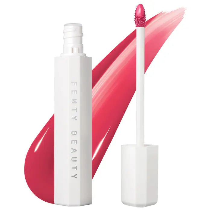 Fenty Beauty by Rihanna - Poutsicle Hydrating Lip Stain**BAJO-PEDIDO**