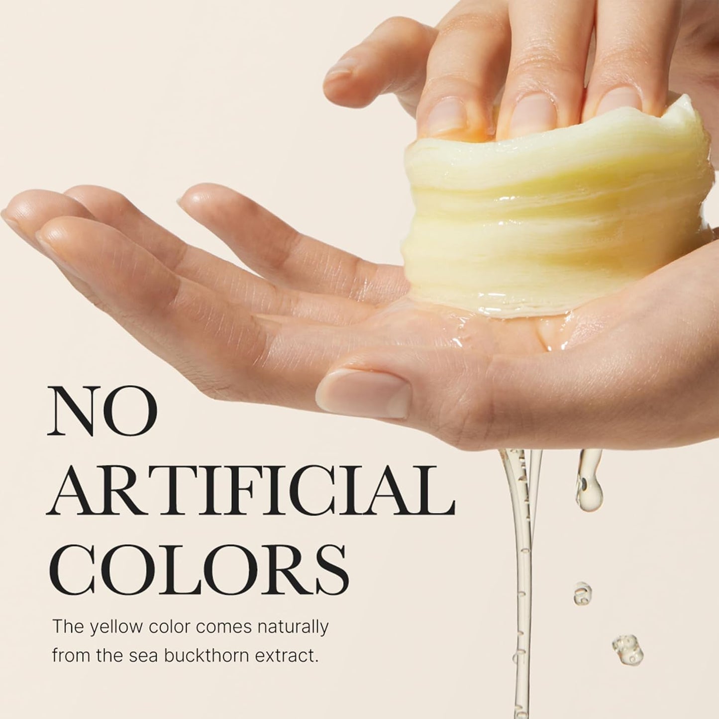 Medicube - Deep Vita C Pad