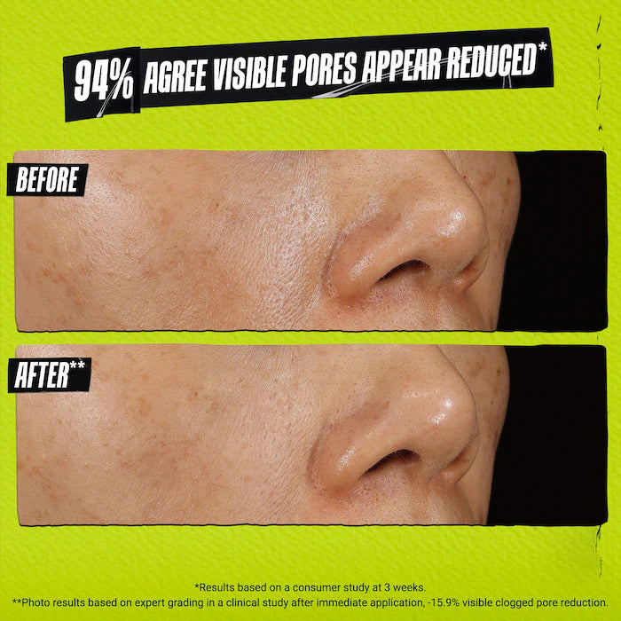 Kiehl's Since 1851 - Rare Earth Deep Pore Minimizing Cleansing Clay Face Mask **BAJO-PEDIDO**