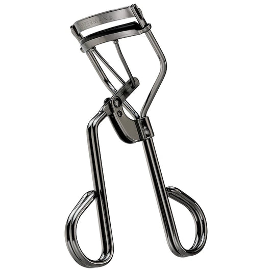 TWEEZERMAN - ProMaster Eyelash Curler **BAJO PEDIDO**