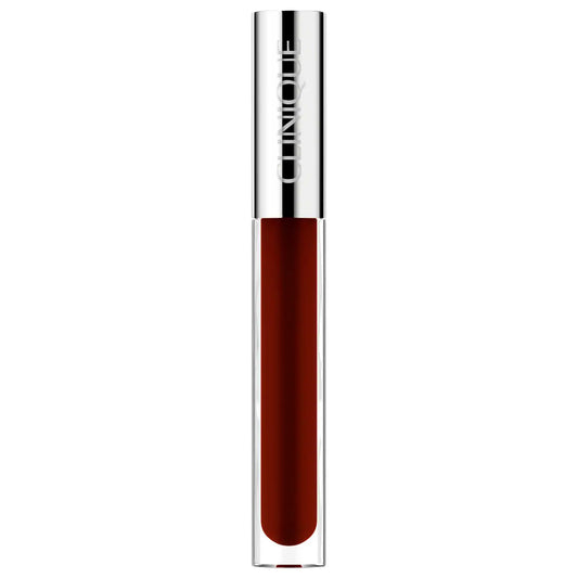 CLINIQUE - Pop Plush™ Creamy Lip Gloss **BAJO-PEDIDO**