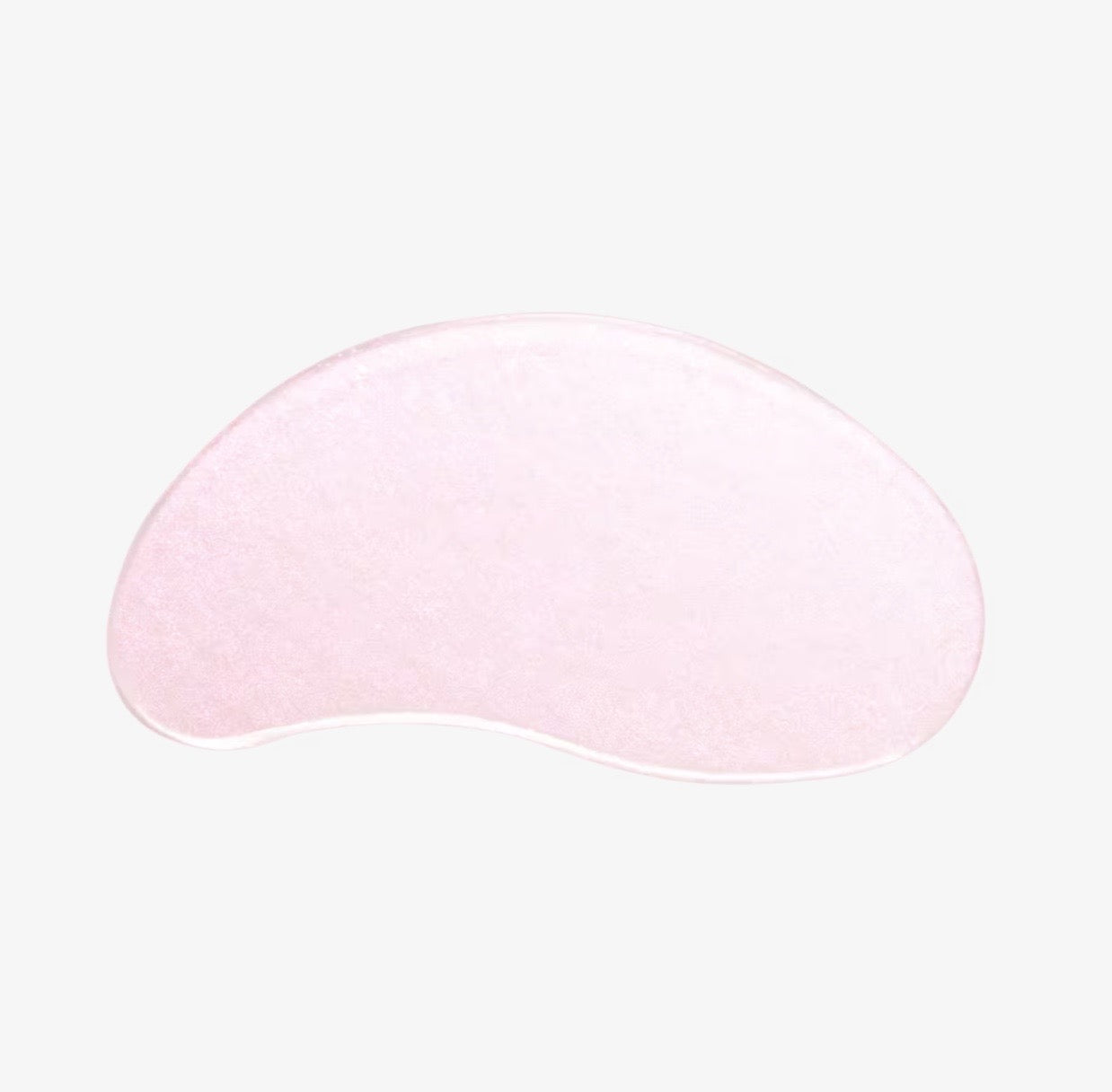 TONYMOLY - Wonder Ceramide Mochi Hydrogel Eye Patches **BAJO-PEDIDO**