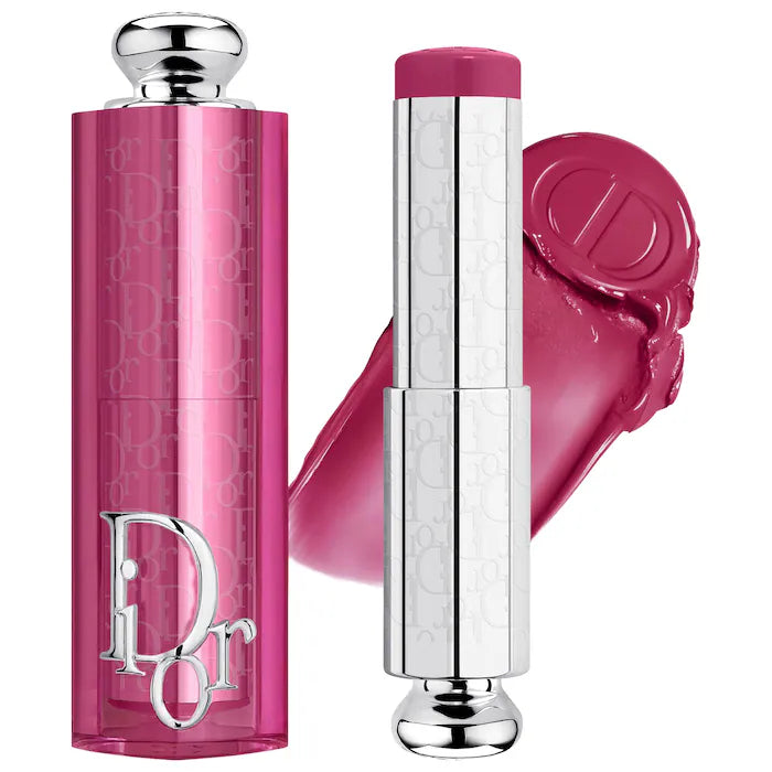 DIOR - Rosy Glow Blush Stick **BAJO-PEDIDO**