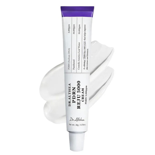DR. ALTHEA - PDRN Reju 5000 Cream