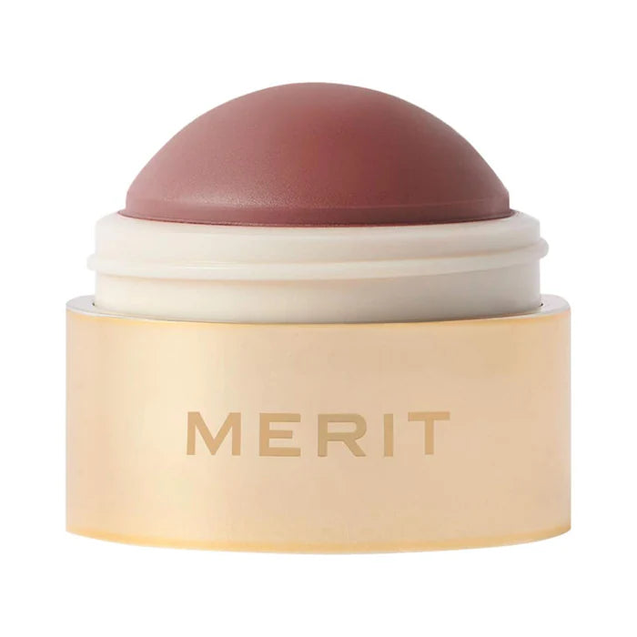 MERIT- Flush Balm Cream Blush**BAJO-PEDIDO**