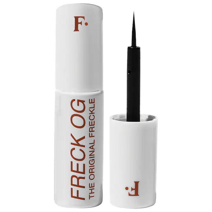 Freck Beauty  Freck The Original Freckle **BAJO-PEDIDO**