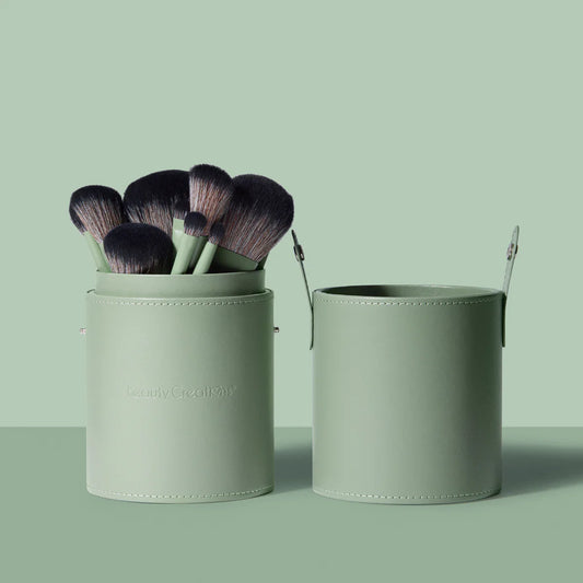 Beauty Creations - Feeling Envy 24 PC Brush Set