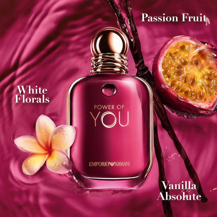 Sephora Favorites  Holiday Perfume Sampler Vault Set w/ Redeemable Voucher **BAJO PEDIDO**