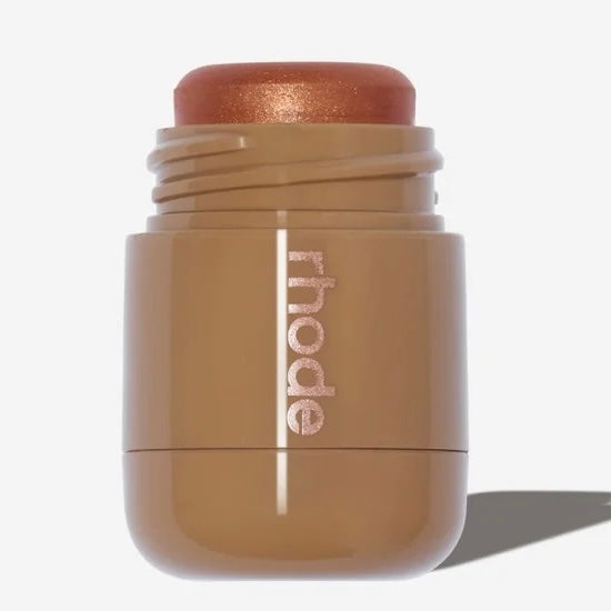 Rhde - Pocket Pearl **BAJO PEDIDO**