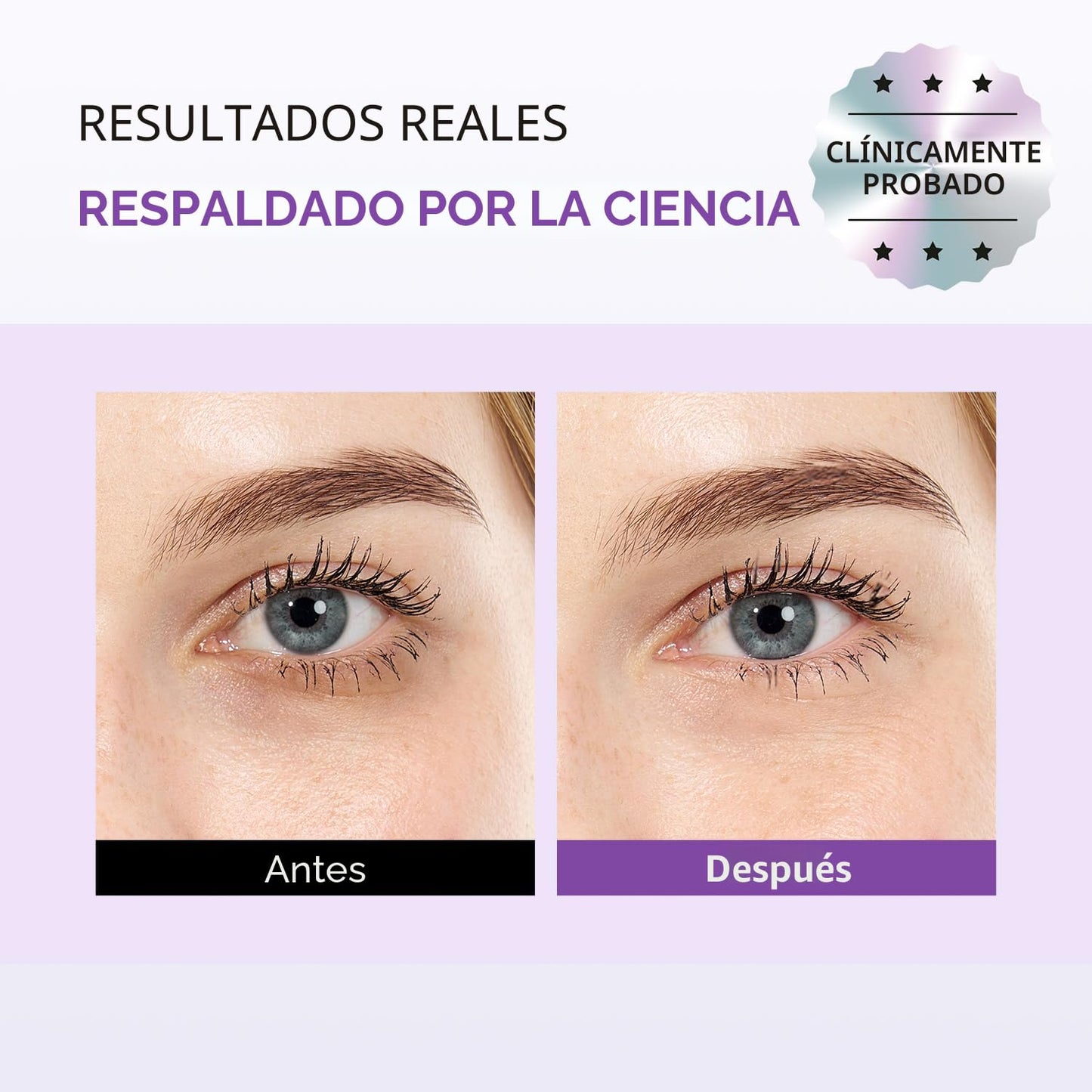 Mary&May - Tranexamic Acid + Glutathione Eye Cream Special Set