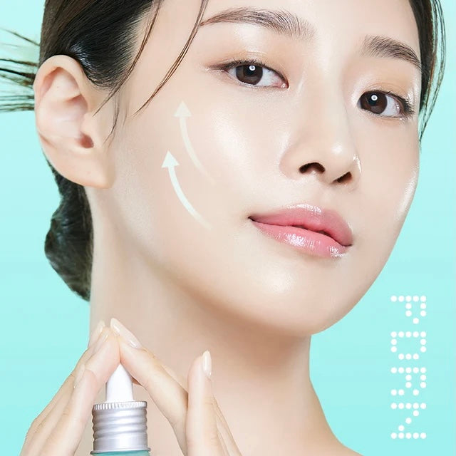 Anua - PDRN Hyaluronic Capsule 100 Serum