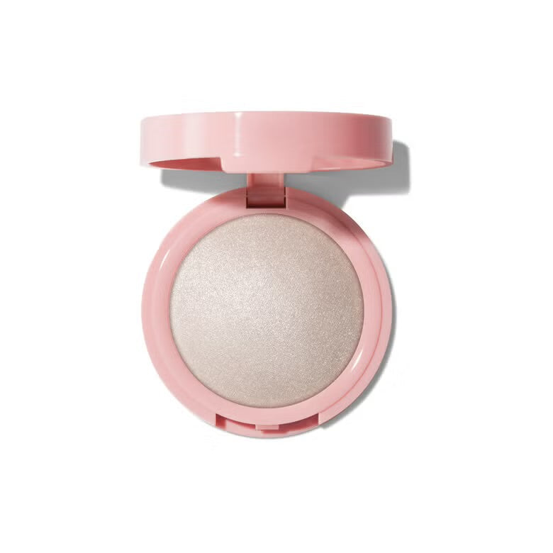 Elf - Halo Glow Silky Powder Highlighter