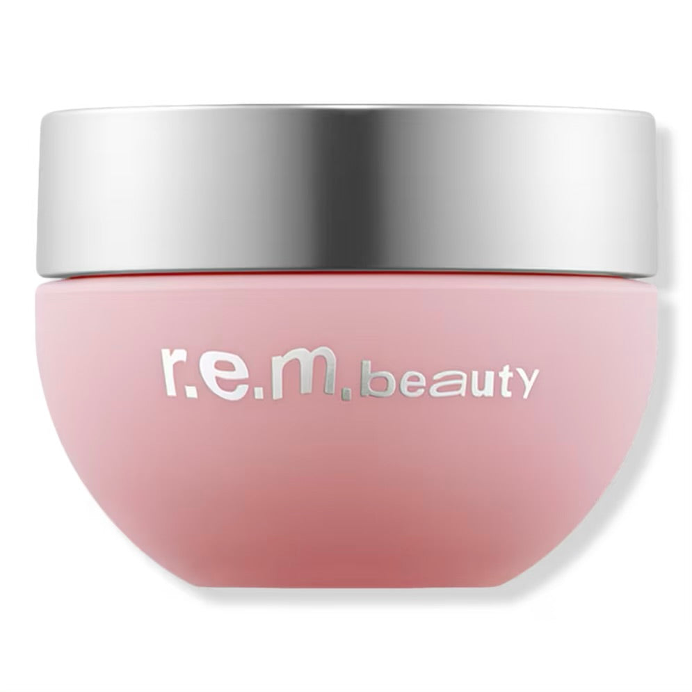 R.E.M. beauty - Full Night's Sleep Energizing Undereye Balm