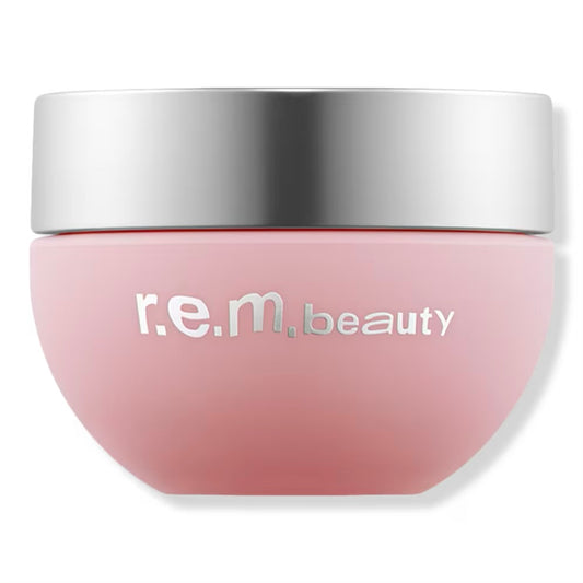 R.E.M. beauty - Full Night's Sleep Energizing Undereye Balm