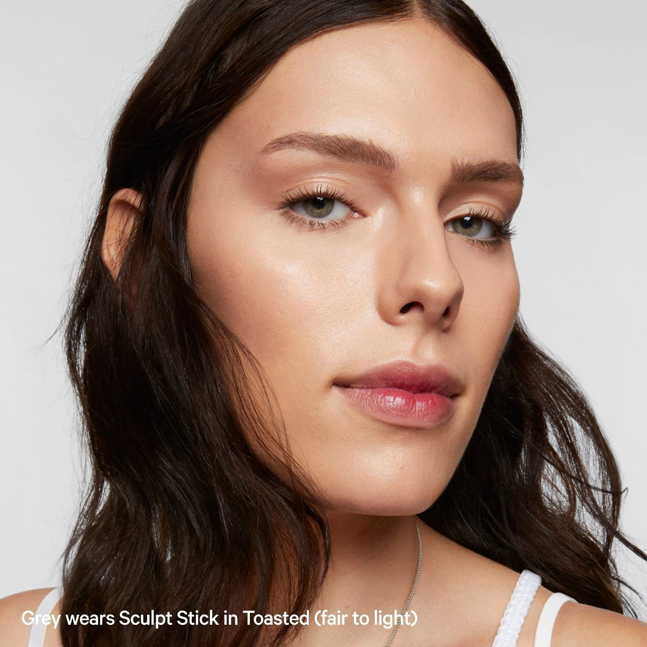 MILK MAKEUP - Sculpt Cream Contour Stick **BAJO-PEDIDO**