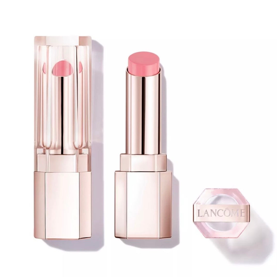 Lancome - Mini Lip Balm deluxe