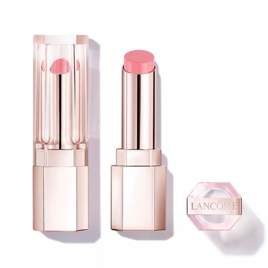 Lancome - Mini Lip Balm deluxe