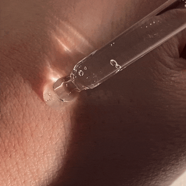 Good Molecules - Suero Hyaluronic Acid Serum – Issey-K Makeup
