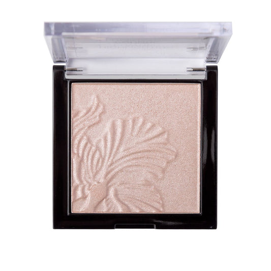 Wet n Wild - MegaGlo highlighting Powder **BAJO-PEDIDO**