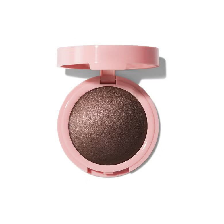 Elf - Halo Glow Silky Powder Highlighter