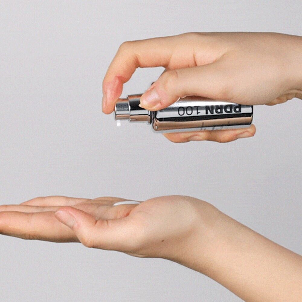 VT Cosmetics - PDRN Essence 100