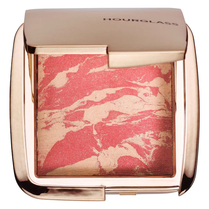 Hourglass - Ambient Lighting Blush Collection **BAJO-PEDIDO**