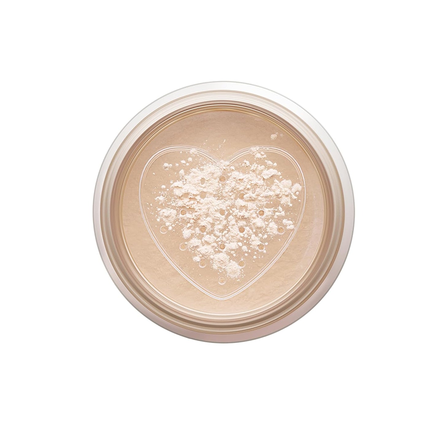 Too Faced - Born This Way Ethereal Setting Powder