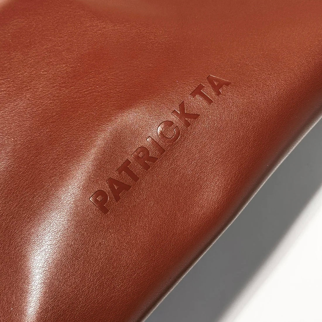 Patrick Ta - The Elevated Beauty Bag
