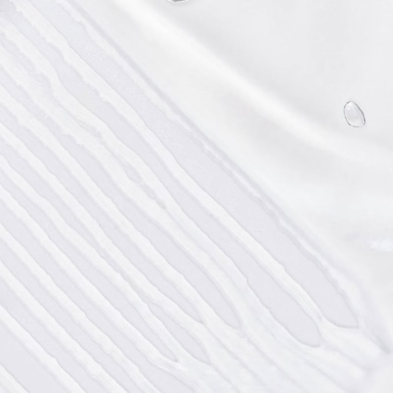 L'Oreal Paris - Infallible Up To 24HR Wear Brow Lamination Eyebrow Gel