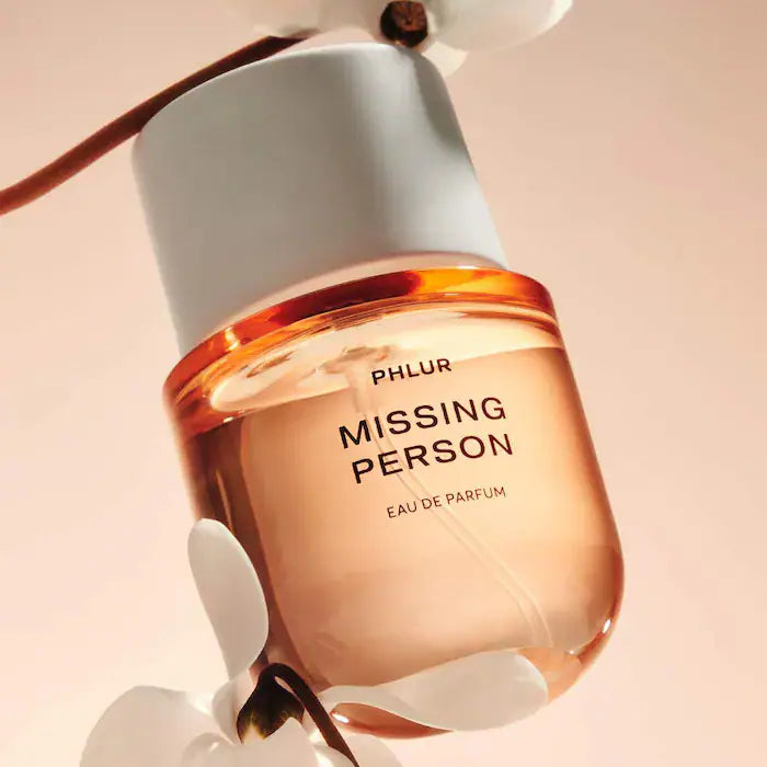 Sephora Favorites - Flirty Trending Scents Perfume Sampler Set w/ Redeemable Voucher **BAJO-PEDIDO**