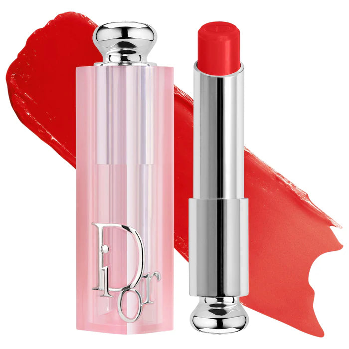 DIOR - Dior Addict Lip Glow Balm **BAJO-PEDIDO**