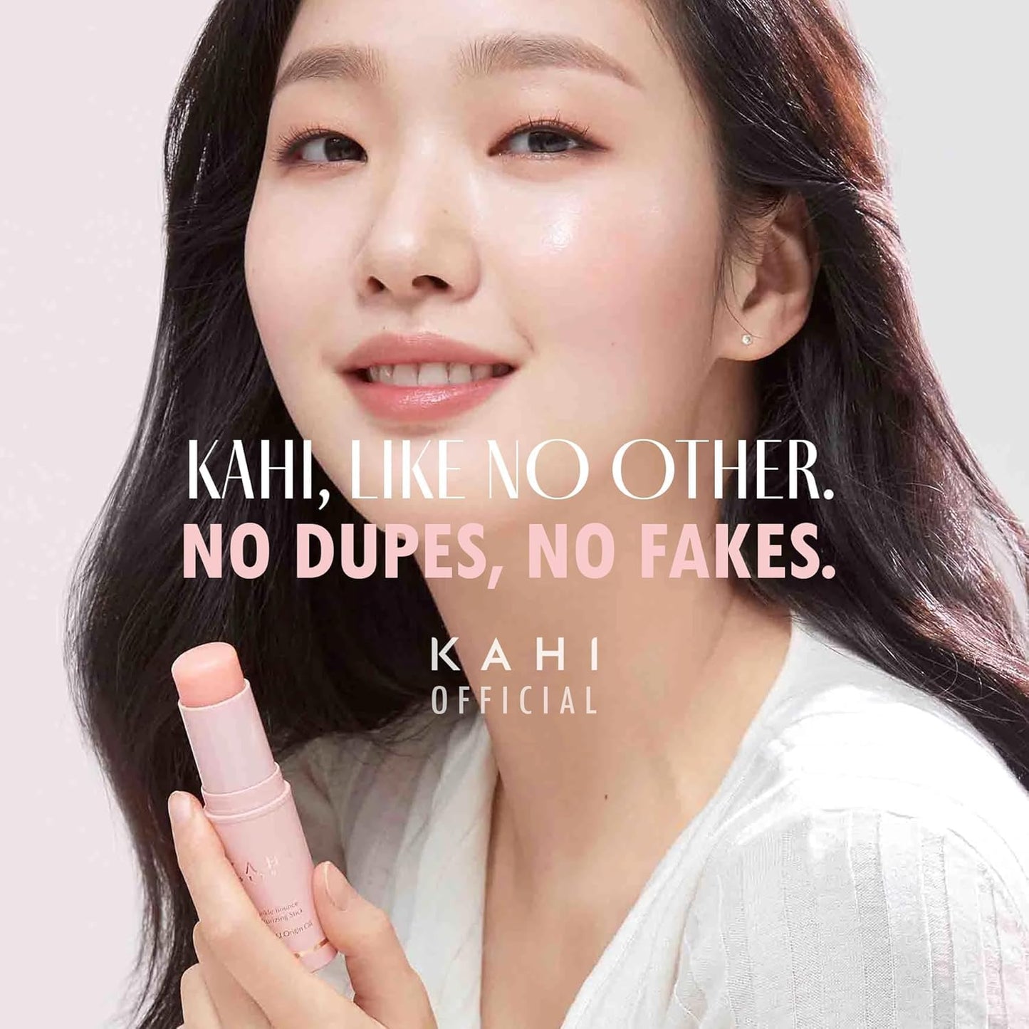 KAHI Wrinkle Bounce Multi Balm - DUO EDITION **BAJO-PEDIDO**