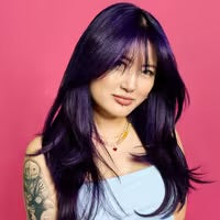 Arctic Fox - Semi-Permanent Hair Color **BAJO-PEDIDO**