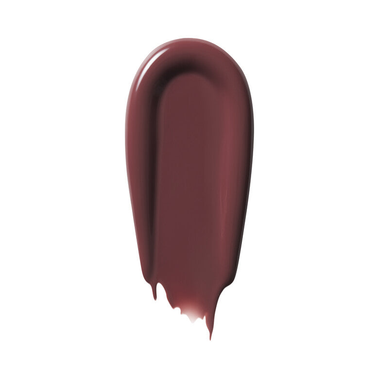 Elf - Sun Boss Gloss SPF 25 **BAJO-PEDIDO**
