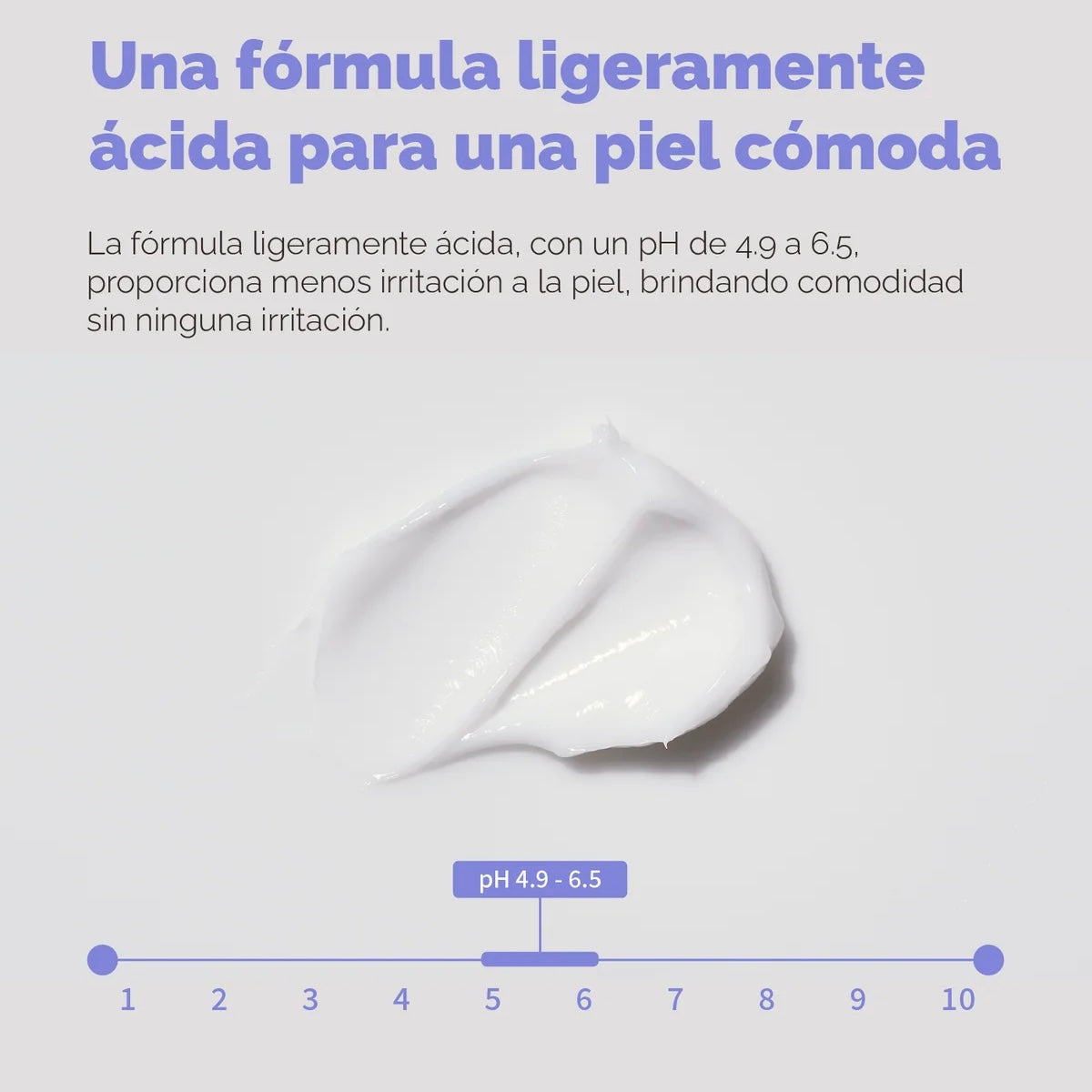 Mixsoon - Bifida Cream