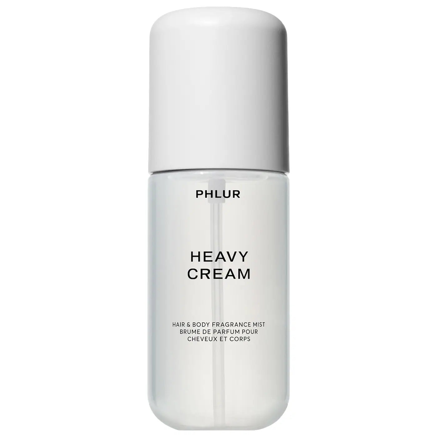 Phlur - Heavy Cream Body Mist