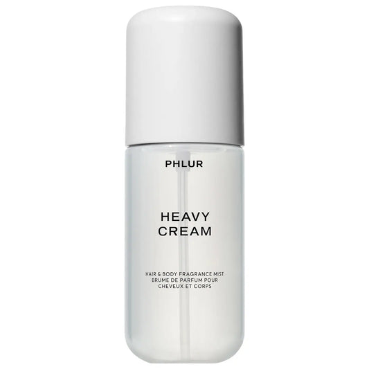 Phlur - Heavy Cream Body Mist **BAJO-PEDIDO**