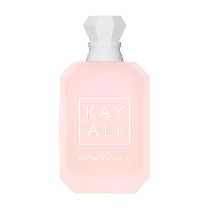Kayali - Yum Boujee Mashmallow 81