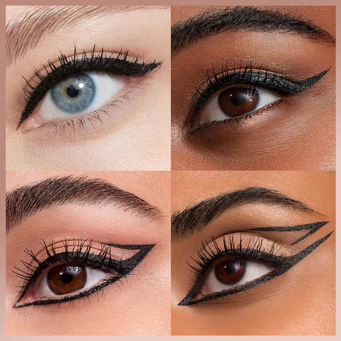 Lancôme - Idole Ultra-Precise Felt Tip Waterproof Liquid Eyeliner