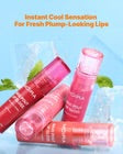 Moira - Maxi Pout Lip Gloss