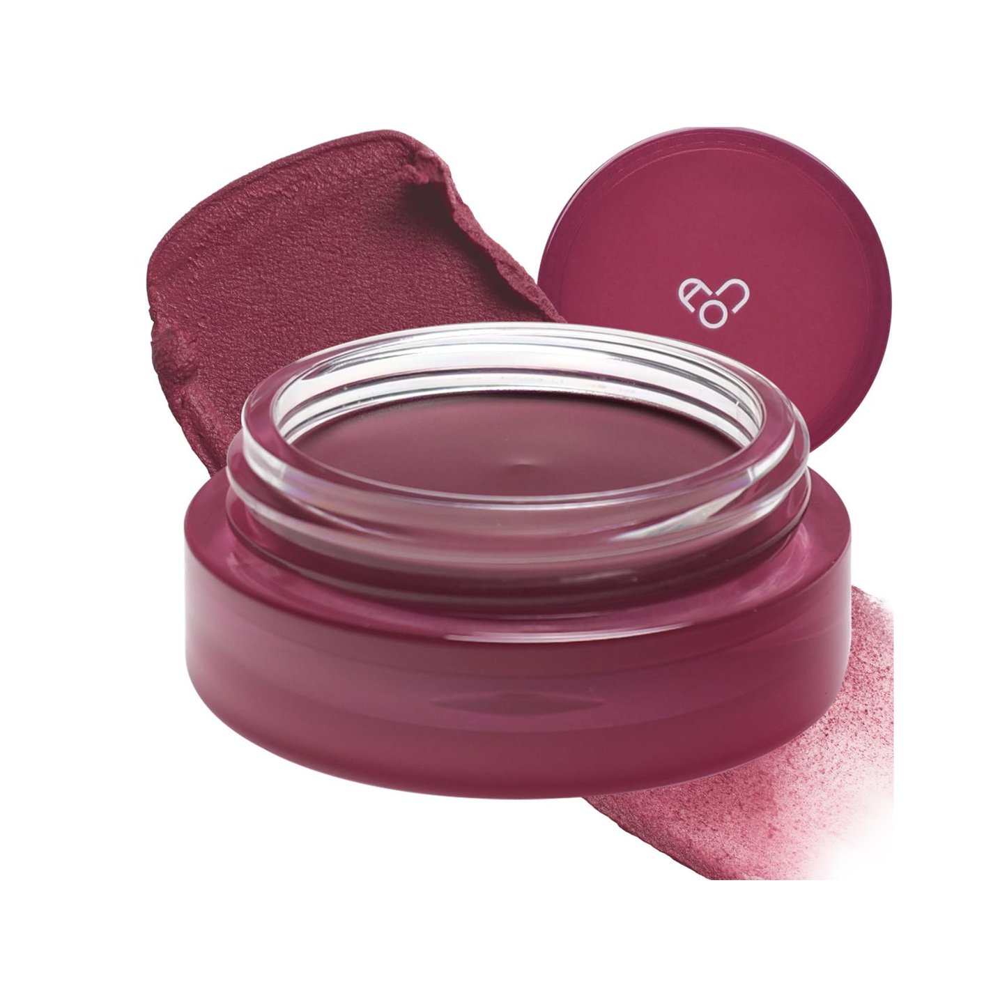 AOU - Floofy Matte Balm