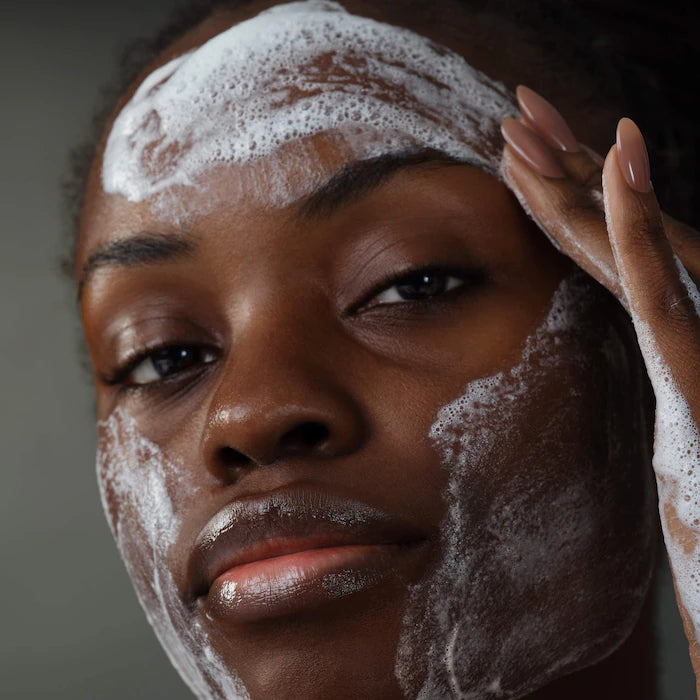 Dermalogica-
Daily Microfoliant Powder Exfoliant with Salicylic Acid and Rice Enzymes   **BAJO-PEDIDO**