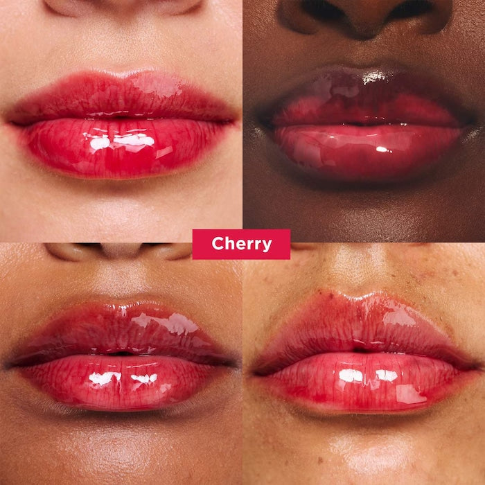 Clarins  Lip Comfort Hydrating Oil **BAJO-PEDIDO**