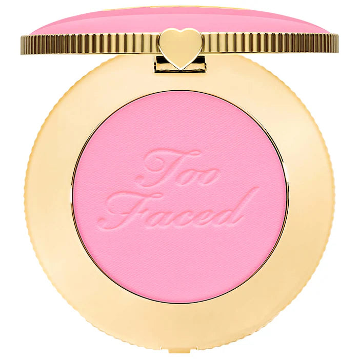 Too Faced - Cloud Crush Blurring Blush **BAJO-PEDIDO**