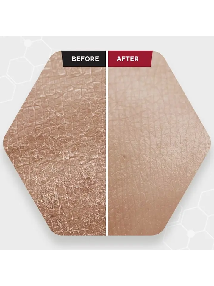 SKIN1004 - By Zombie Beauty Bloody Peel