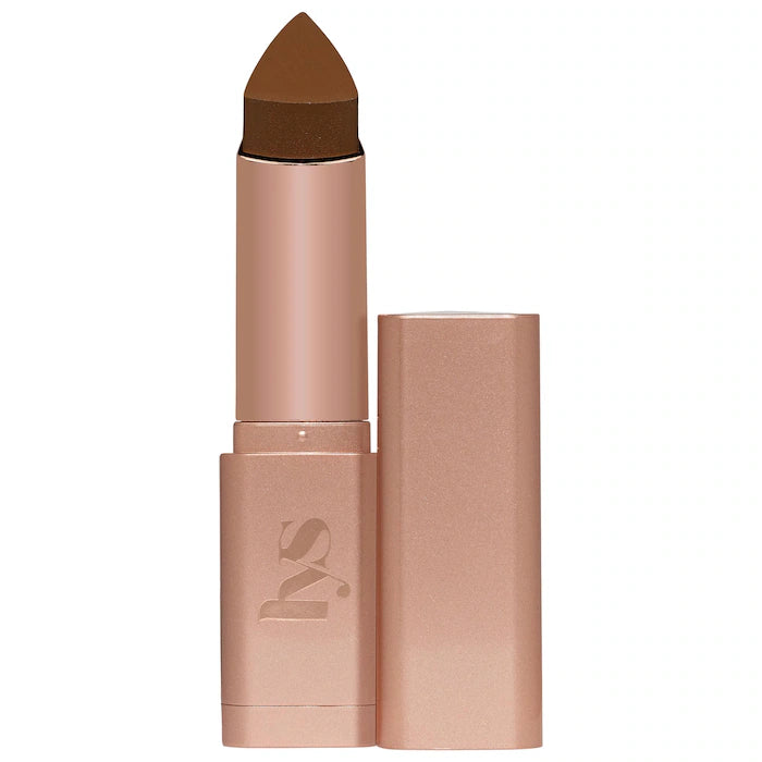 LYS Beauty - No Limits Cream Bronzer and Contour Stick