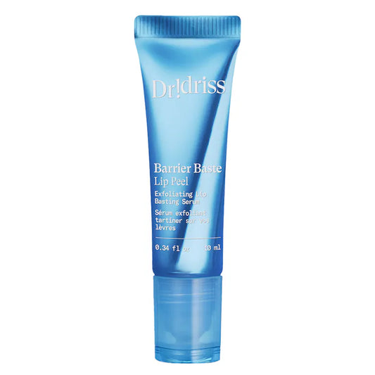 Dr. Idriss - Barrier Baste Exfoliating AHA Lip Treatment **BAJO-PEDIDO**