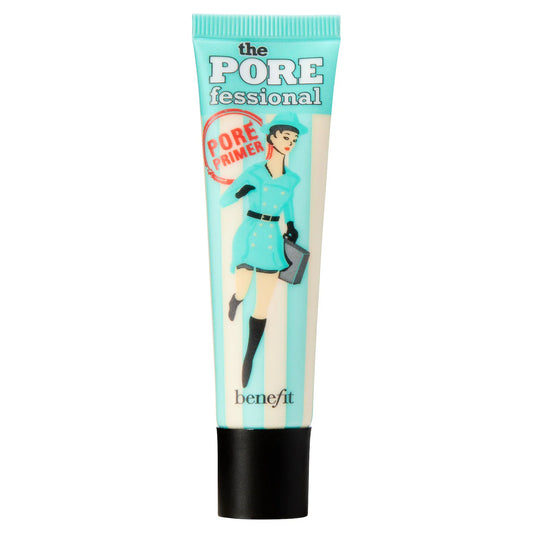 Benefit Cosmetics - The POREfessional Pore Minimizing Primer