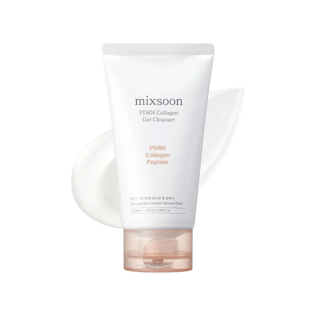 mixsoon - Holiday Box PDRN Special
